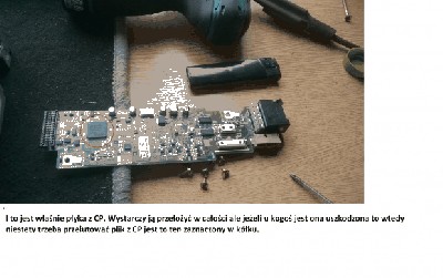s6.jpg