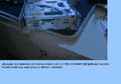 s4.jpg