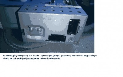 s2.jpg