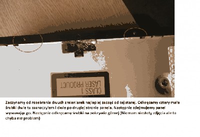 s1.jpg