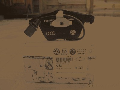 klocki-przod-audi-a4b6b7-a6c6-a8-4e-4e0698151m-warszawa-160333287.jpg