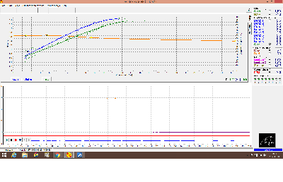mapa gaz.png