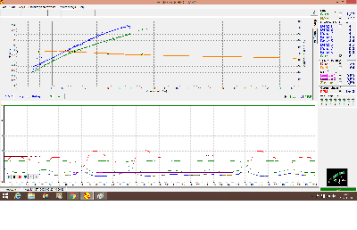 BeztytuĹu1.png