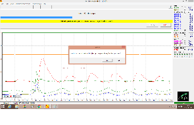 BeztytuĹu2.png
