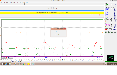 BeztytuĹu3.png