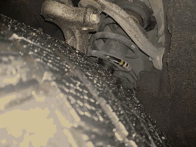 20171113_235615.jpg