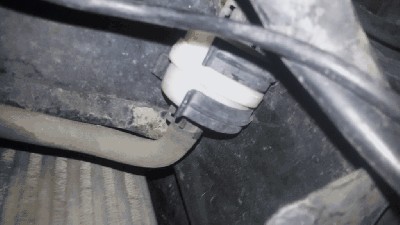 20171124_133022.jpg