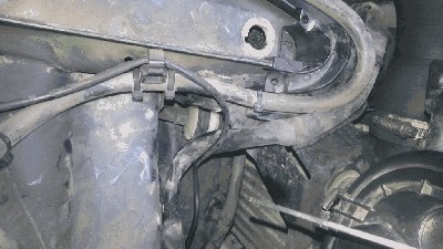 20171124_133032.jpg