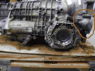 2i9kxh1.jpg