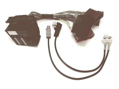 Zestaw adapter Quadlock AntenĂłwka DIV..jpg