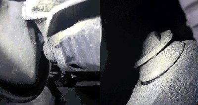 20171203_192719_001.jpg