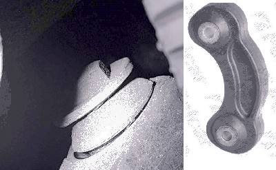 20171203_193019.jpg
