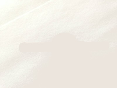 Zawor_filtru_paliwa_AUDI_A8_VW_0_[52700]_1200.jpg