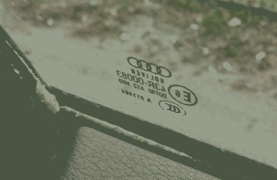 20171211_105532-1-1-1-1-1.jpg
