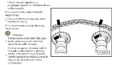 Przechwytywanie.JPG
