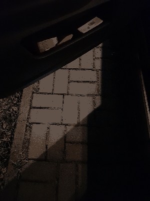 20171217_235538.jpg