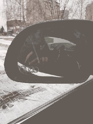 20171220_144827.jpg