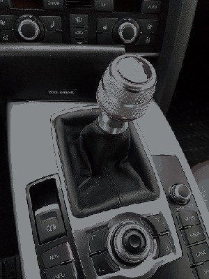 20171220_144816.jpg