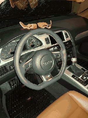 20171222_001138.jpg
