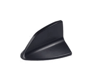 antena.png