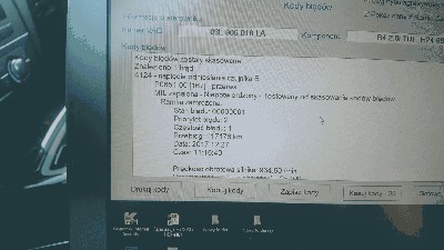 26195231_1755953894461254_789333747_o.jpg