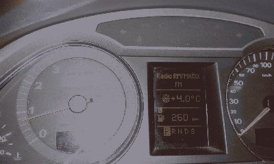25487621_1675484989140789_5027312434183064740_o.jpg