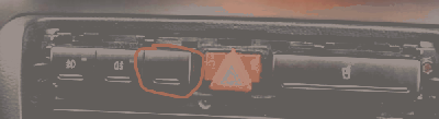 zaslepka.png