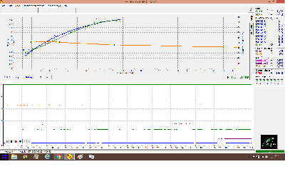 gaz mapa.png