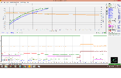 BeztytuĹu2.png