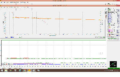 BeztytuĹu3.png