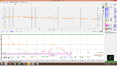 BeztytuĹu1.png