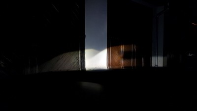 20180131_191321 (Kopiowanie).jpg