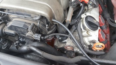 20180208_135653sss.jpg