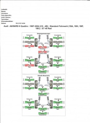 Scan_Pic0001.jpg
