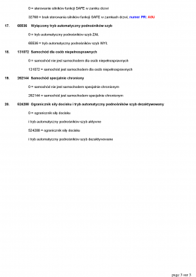 drzwi kierowcy kodowanie_Strona_3.png