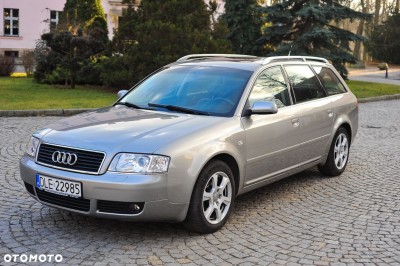 875231295_11_1080x720_idealny-climatronic-nowy-gaz-15-roku-gwarancji-alcantara-xenon-.jpg