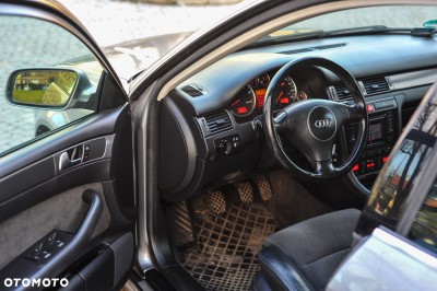 875231295_5_1080x720_idealny-climatronic-nowy-gaz-15-roku-gwarancji-alcantara-xenon-dolnoslaskie.jpg