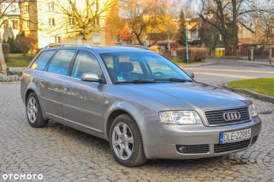 ZdjÄcia jeszcze poprzedniego wĹaĹciciela:)
