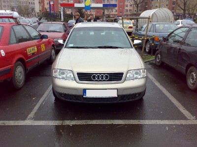20081119189.jpg