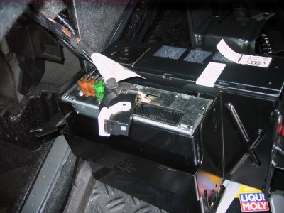 a47ff58s-960.jpg