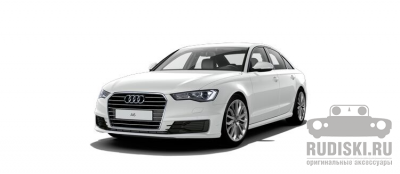 audi_a6_r19_3.png