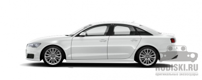 audi_a6_r19_4.png