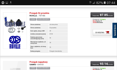 Screenshot_20180410-074403.png