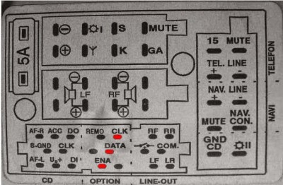 audi_concert_pinout.jpg