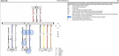 BMK automat manual.JPG