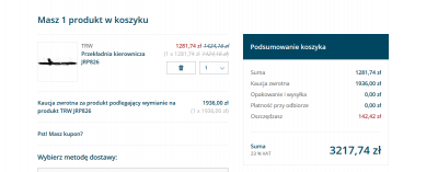 maglownica_koszt.png