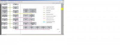mag lin.jpg