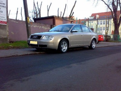 20081128203.jpg