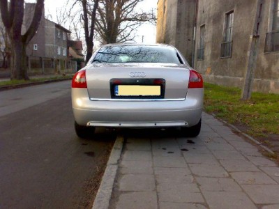 20081128206.jpg