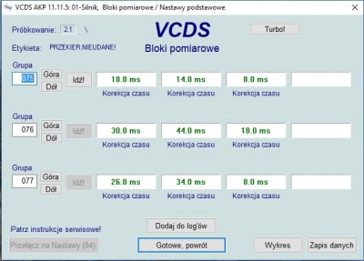 wrtyski4-6.jpg